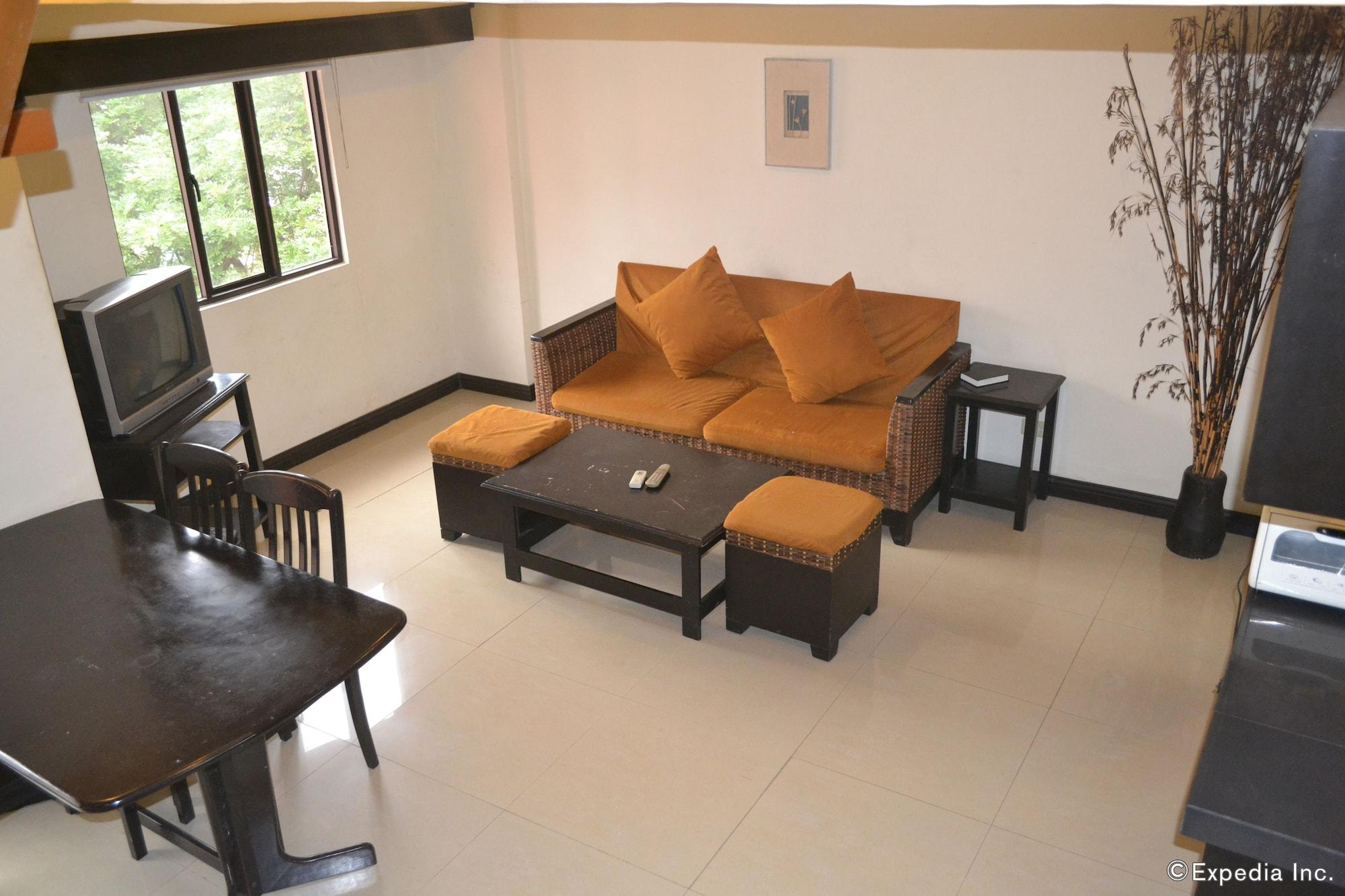 Lancaster Hotel Cebu Lapu-Lapu City Kültér fotó