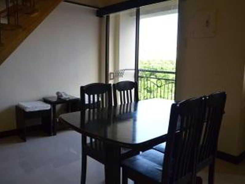 Lancaster Hotel Cebu Lapu-Lapu City Kültér fotó