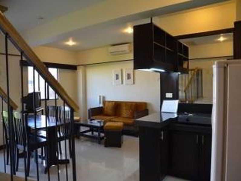 Lancaster Hotel Cebu Lapu-Lapu City Kültér fotó